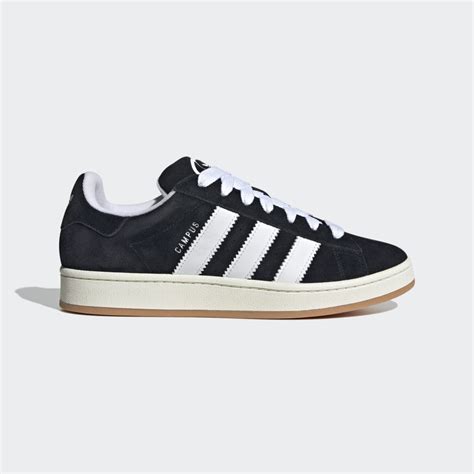 adidas campus shoes wiki